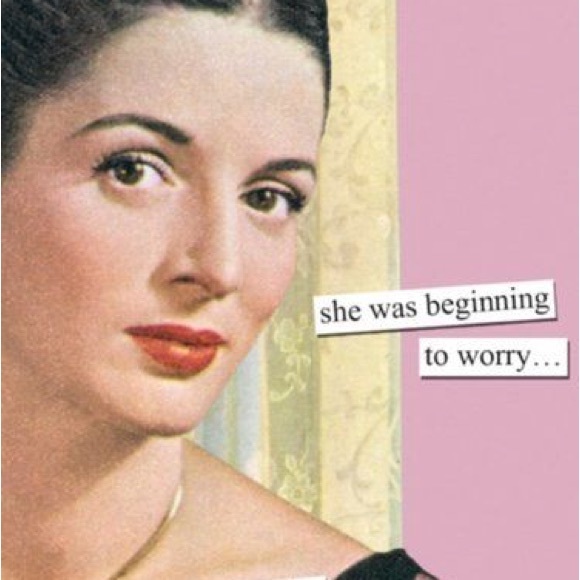 Meet your Posher, Rachel - Picture 1 of 1